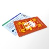 Chinese New Year 2023 EZ Link Card_06